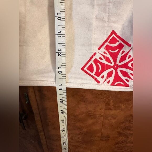 Teremana tequila exclusive bag - Picture 8 of 8